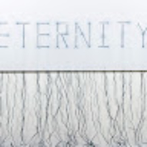 Profile Picture of Roberta Rusciano (@robertarusciano) on Poshmark