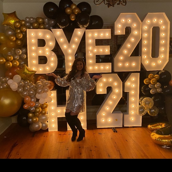 Tori Harrigill - Poshmark Profile Picture of Tori Harrigill (@tharrigill16) on Poshmark