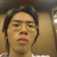 Profile Picture of Wilfred Wong (@wilfred-wong-24) on Quora