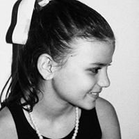 Profile Picture of Julia Adame (@adame_juliaA) on Twitter