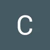 Profile Picture of codyfore391 (@codyfore391) on Tiktok