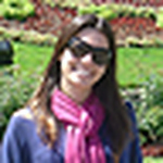 Profile Picture of Giu Cestaro (@giu cestaro) on Flickr