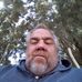 Profile Picture of Edward Rasmussen (@edward.rasmussen.31) on Facebook