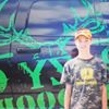 Profile Picture of Seth Myers (@seth.myers.16752) on Facebook