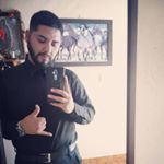 Profile Picture of Fernando Navarrete (@fernando.navarrete.54) on Instagram