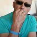Profile Picture of John Dobson (@ravenlunatic196) on Pinterest