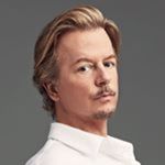 Profile Picture of David Spade (@privatedavidspade) on Instagram