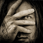 Profile Picture of Jackdaw67 (@jackdaw67) on Flickr