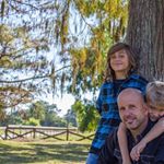 Profile Picture of Michael Ranck (@michael.ranck.988) on Instagram