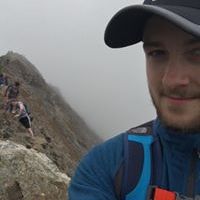 Kyle Miller - Pinterest Profile Picture of Kyle Miller (@kyle_millhouse) on Pinterest