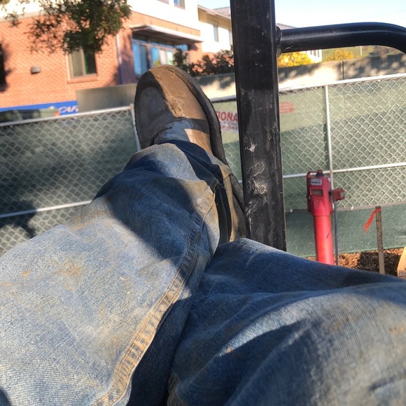 Profile Picture of Chris Bottini (@bottinicm) on Poshmark