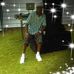 Profile Picture of Darrin Fowler (@darrin.fowler.39) on Facebook