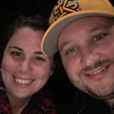 Profile Picture of Eileen Gilbert, Ed.S (@MrsGilbert7) on Twitter