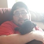 Profile Picture of jacob kincade (@kincadejake) on Instagram