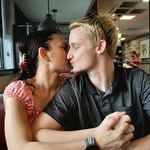 Profile Picture of Jerri Howard (@jerrihoward95) on Instagram
