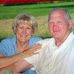 Profile Picture of Charles Craig (@charles.craig.3517) on Facebook