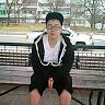 Profile Picture of Arnold Speck (@@heyarnold1118) on Tiktok
