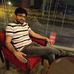 Profile Picture of Mohit Choudhary (@mohit.choudhary.967806) on Facebook