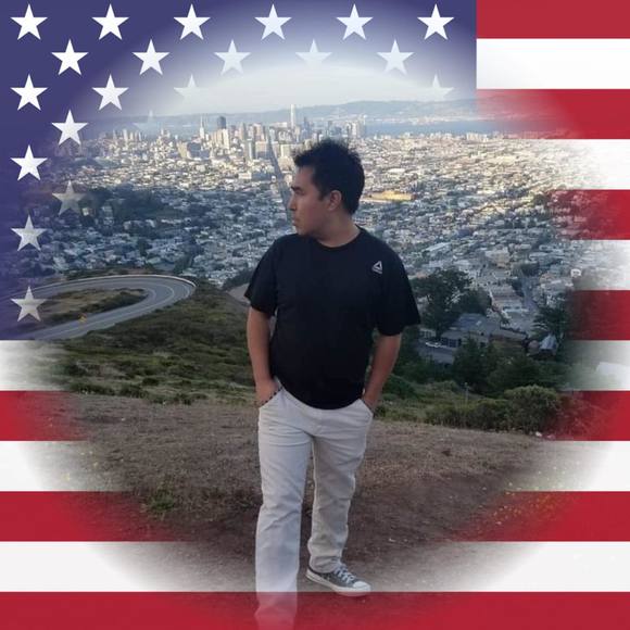 Profile Picture of Najibullah Alizada (@najibullaha) on Poshmark