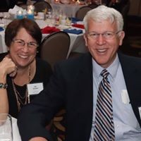 Craig Henkel - Quora Profile Picture of Craig Henkel (@craig-henkel) on Quora