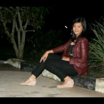 Profile Picture of @Adheoktabria_cullen (@AdheRamsey) on Twitter