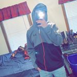 Profile Picture of Connor Burton (@connor.burton.399) on Instagram