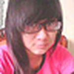 Profile Picture of Trinh Trương (@nie ngố - Ỉn nhồi bo0m) on Flickr