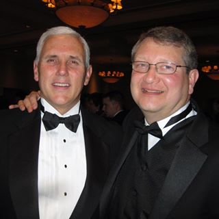 Profile Picture of David Bogart (@david.bogart.31) on Facebook