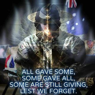 Profile Picture of Terry Whiting (@tezzas59) on Instagram