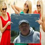 Profile Picture of Rob Heller (@rob.heller.79230) on Instagram