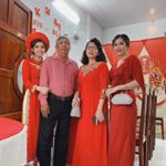 Profile Picture of Nga huynh (@nga_huynh_260220) on Instagram