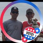 Profile Picture of Staci Green-Blubaugh (@staciblubaugh) on Instagram