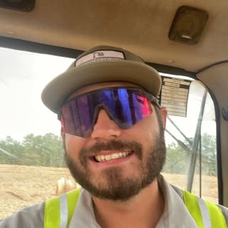 Profile Picture of Hunter Raynes (@hunter_raynes) on Instagram