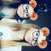 Profile Picture of Sara Pelc (@sara.pelc.5) on Facebook