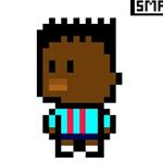 Profile Picture of Cameron Hurd (@churdofficial) on Instagram