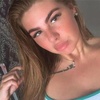 Profile Picture of Sophie O Connor (@@sophieoc20) on Tiktok