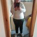 Profile Picture of Tracey Allen (@tracey.allen.58726) on Facebook