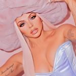 Profile Picture of 𝙅𝙚𝙨𝙮 𝙇𝙤𝙪𝙞𝙨𝙚 𝙉𝙚𝙡𝙨𝙤𝙣🍭 (@jesy_ir) on Instagram