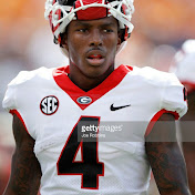 Profile Picture of Hunter Mahon (@huntermahon4475) on Youtube