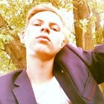 Profile Picture of Mark (@krok_kek) on Instagram