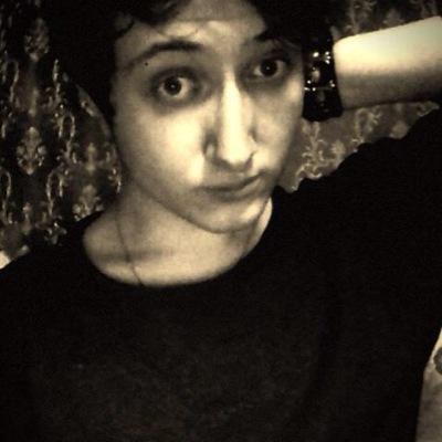 Profile Picture of Kot :) (@david_ktja_lov) on Twitter