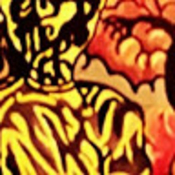 Profile Picture of Paul Moore (@jpm667) on Poshmark