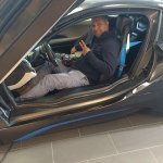 Profile Picture of Bryan Sweet (@laureansweet) on Instagram