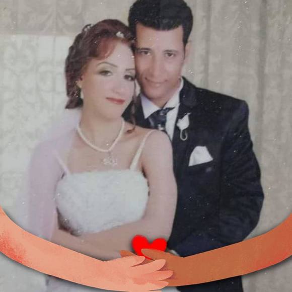 Profile Picture of Adel Ayad (@adelayyad2003) on Poshmark