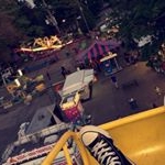 Profile Picture of laceykeeney (@lacey_xoxo__) on Instagram