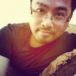 Jason Quiñones - Instagram Profile Picture of Jason Quiñones (@jakes22) on Instagram