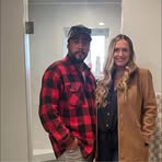 Profile Picture of Courtney Clark Haney (@Courtney-Clark-Haney) on Facebook