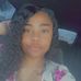 Profile Picture of Chasity Ledet (@chasity1214) on Facebook