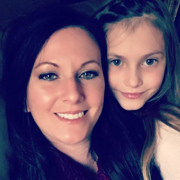 Profile Picture of Erin Quinn (@equinnvk) on Poshmark