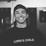 Profile Picture of James Gamboa (@jamess.gamboa) on Instagram